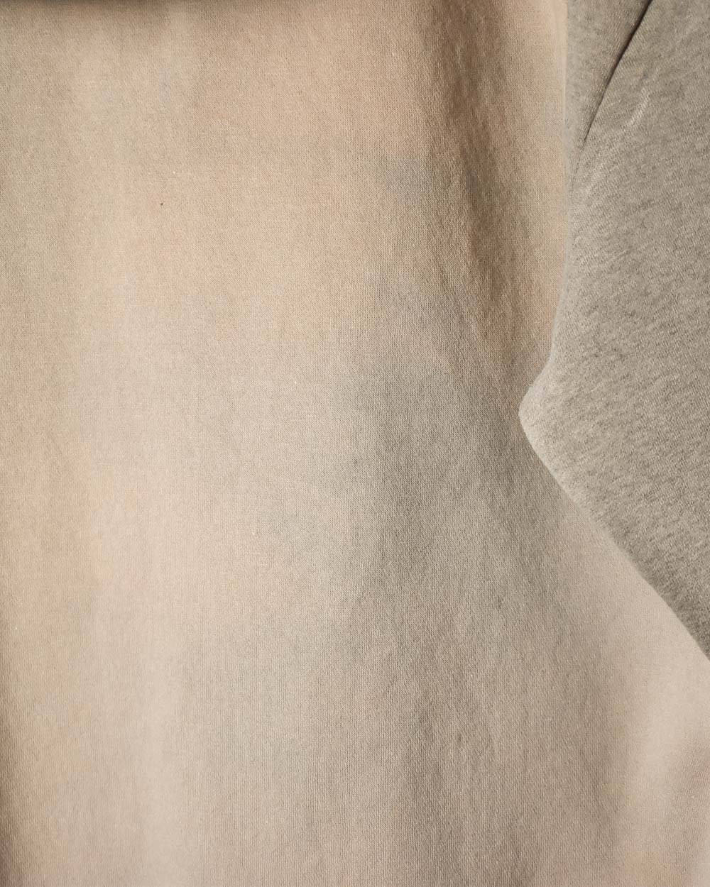 Nike Hoodie - Small - Domno Vintage 