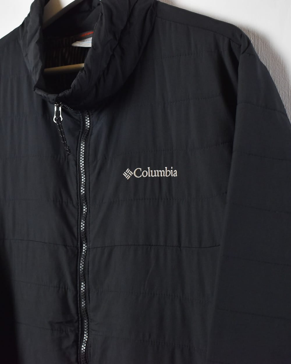 Columbia Crown Point Jacket Women Sz-3X Omni-Heat Thermal Hood Green NWT |  eBay