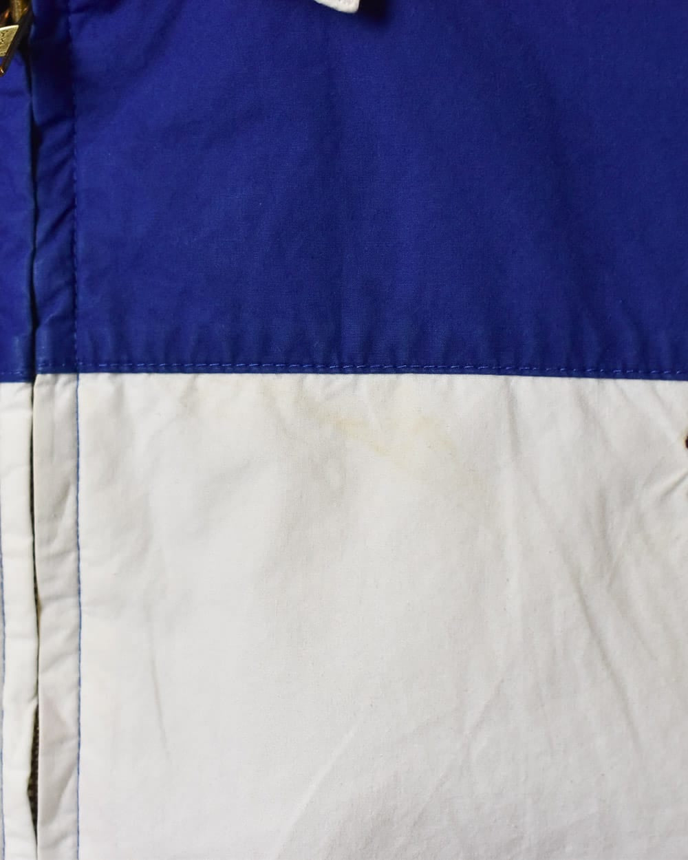 Multicolour Polo Ralph Lauren Harrington Jacket - X-Large