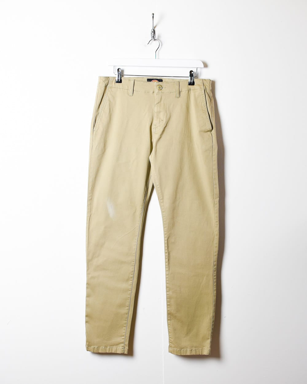 Neutral Dickies Trousers - W34 L31