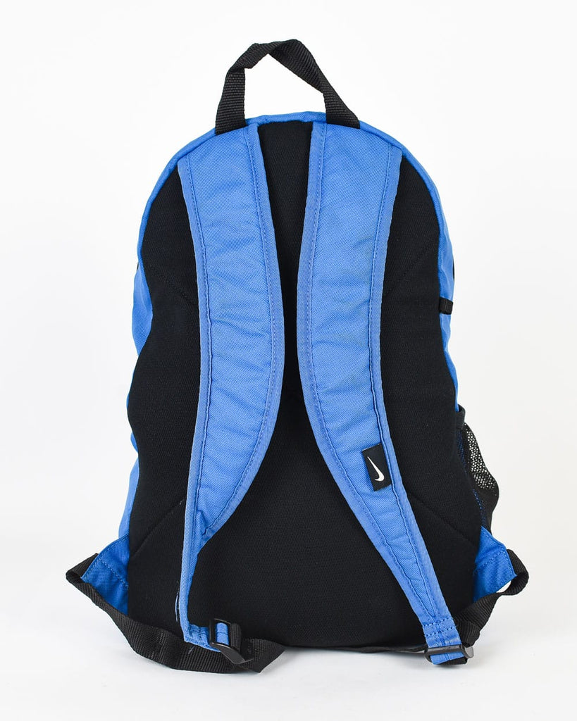 Vintage Nike Backpack 10s+– Domno Vintage