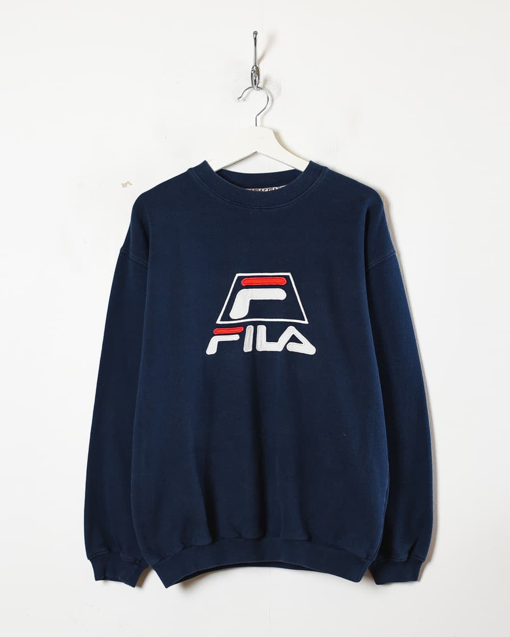 Fila Domno Vintage