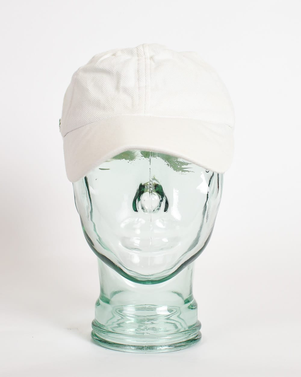 Lacoste cap vintage online