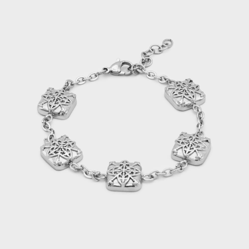 Italian Bracelet - Domno Vintage 
