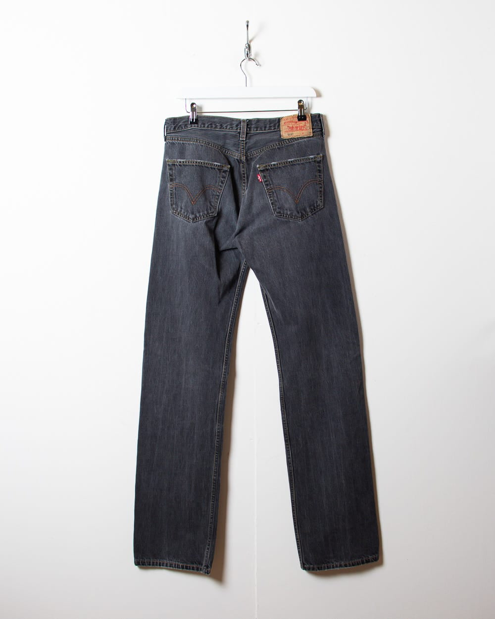 Levis 501 w32 l36 hotsell