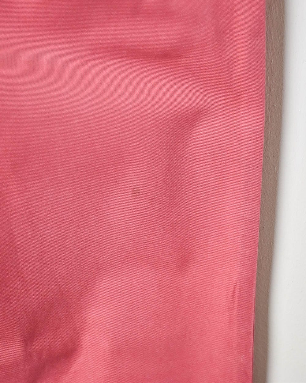 Pink Polo Ralph Lauren Trousers - W40 L32