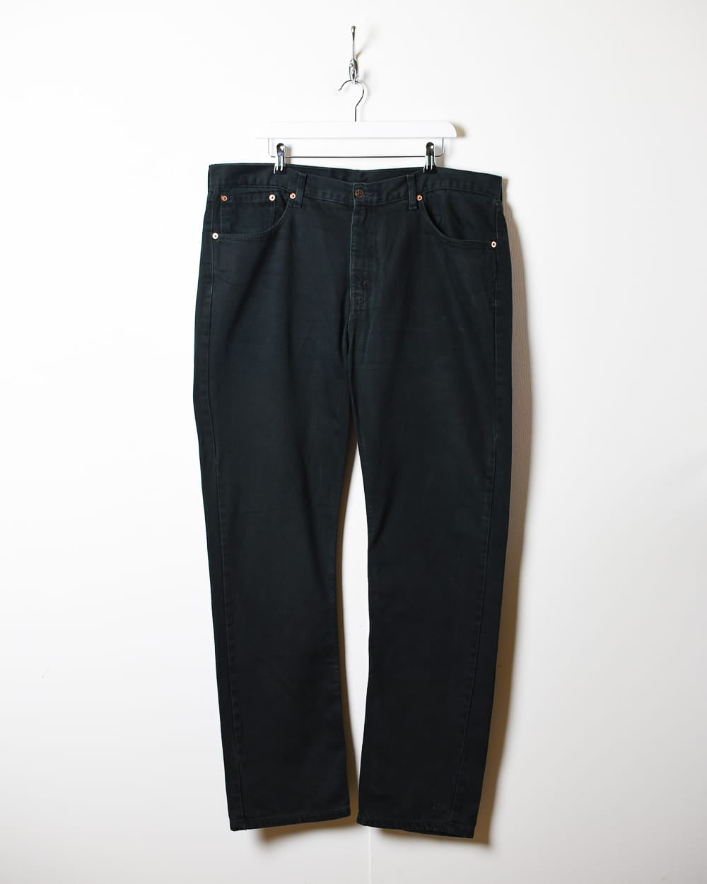 Levis sale 581 jeans