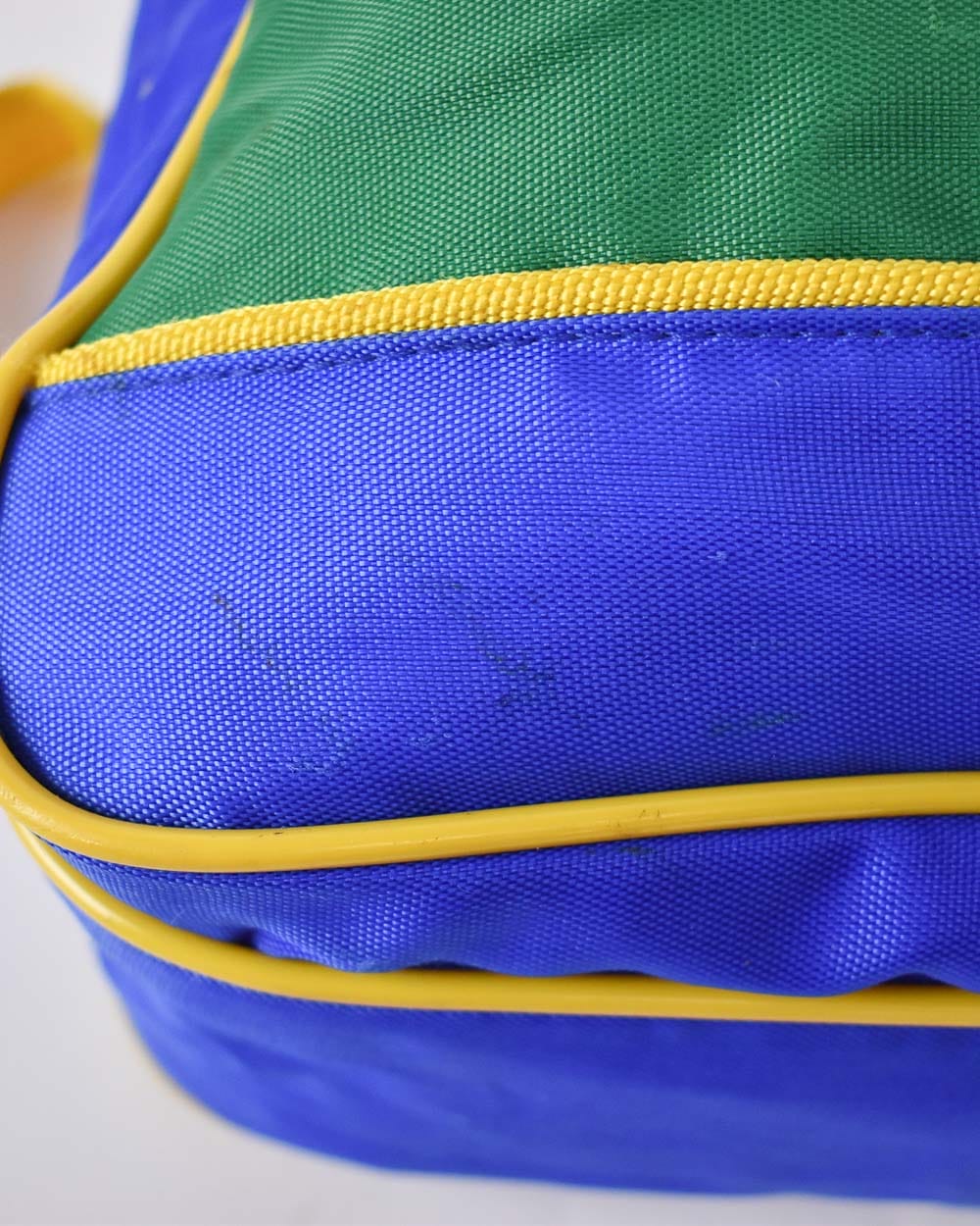  United Colors Of Benetton Backpack