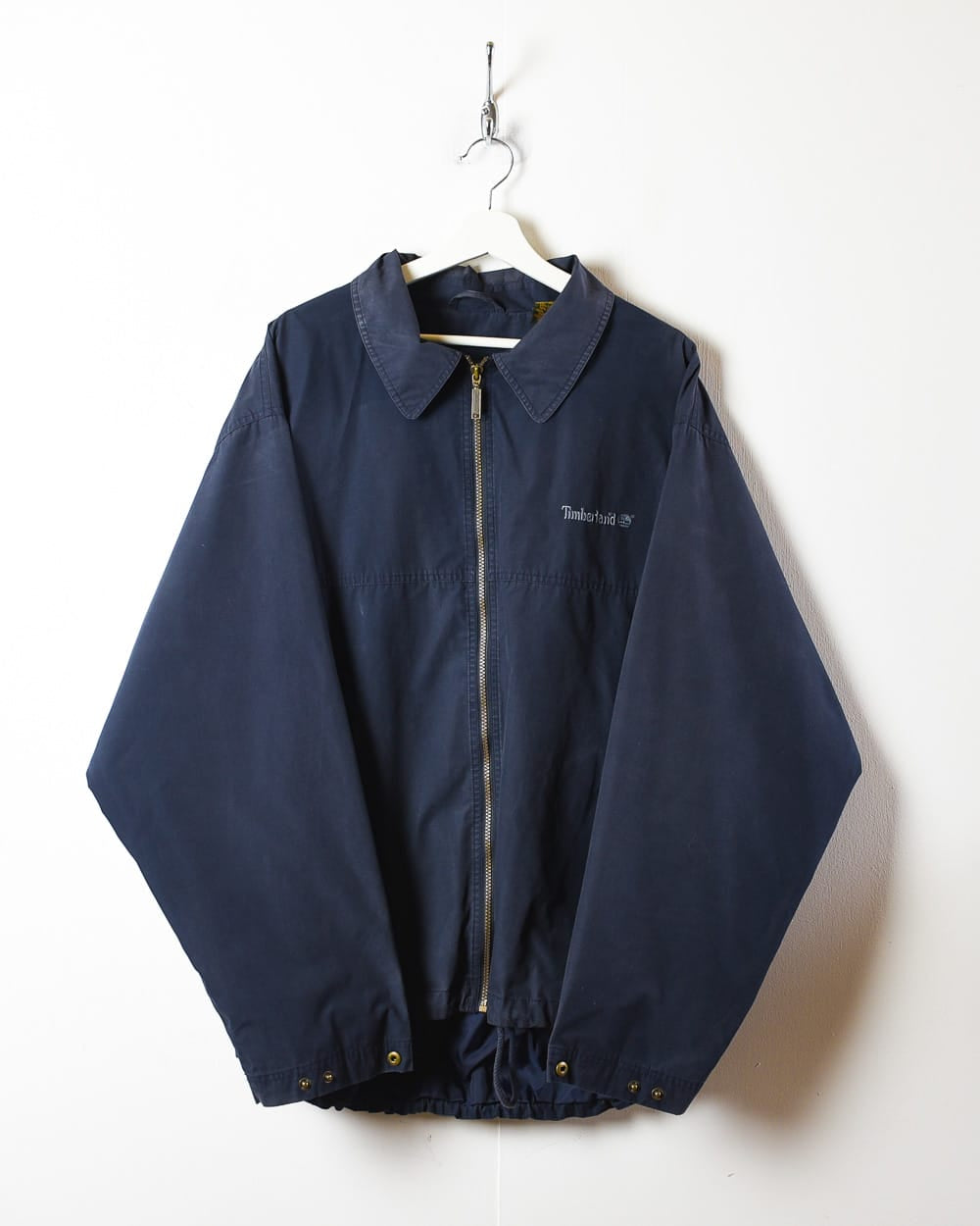 Timberland harrington hot sale jacket