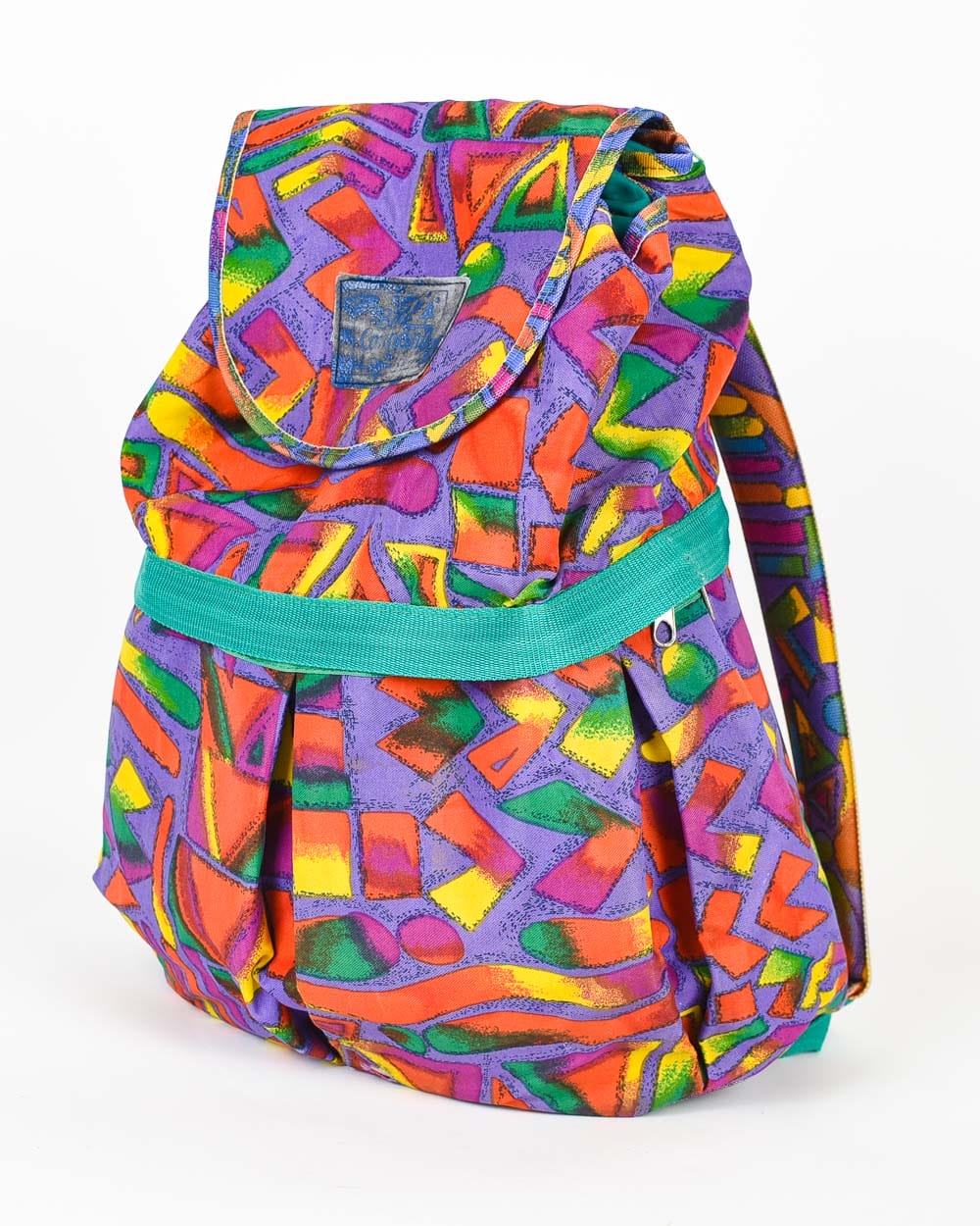  Best Company All-Over Print Backpack