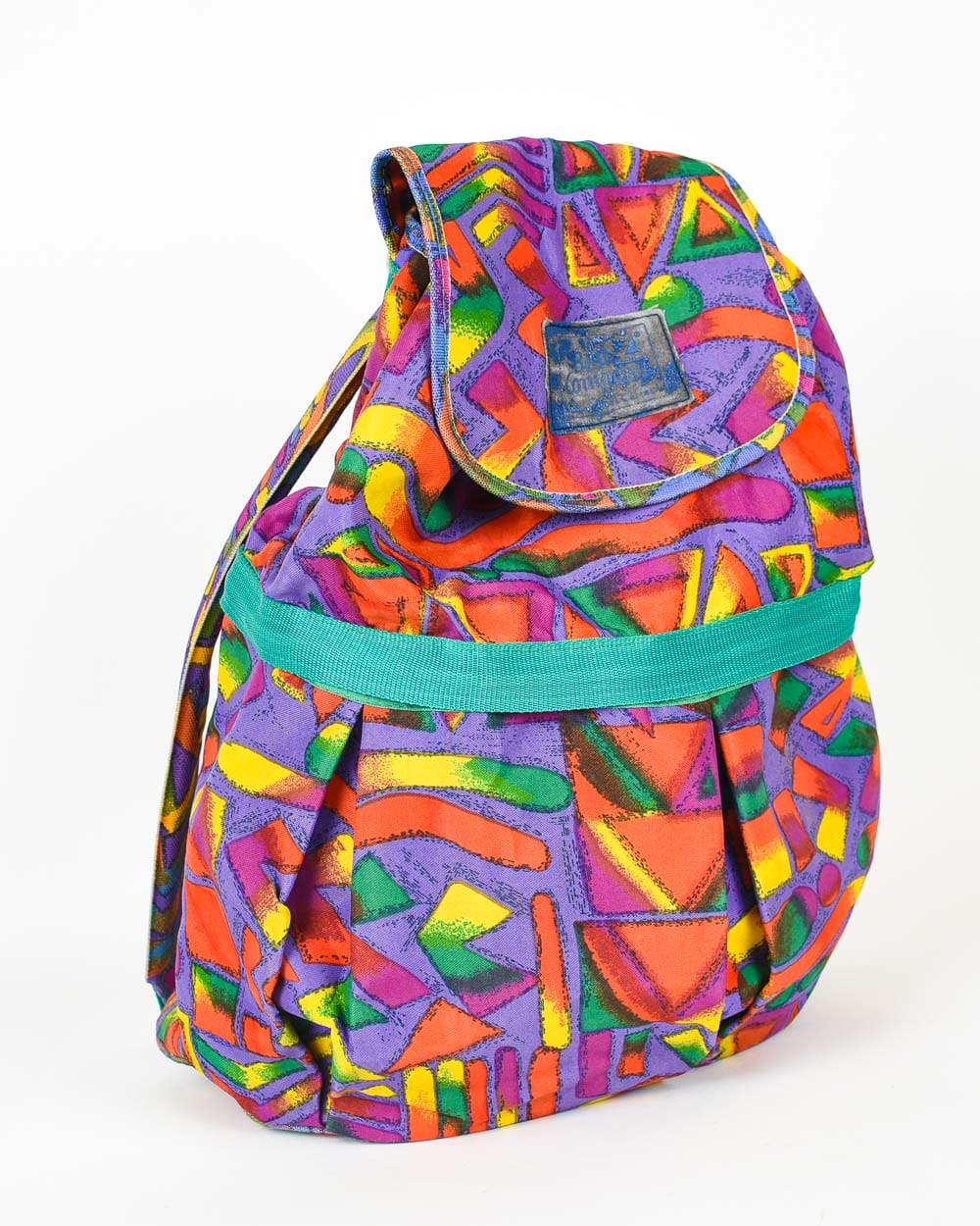  Best Company All-Over Print Backpack