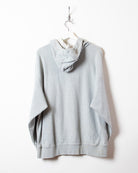 Stone Gap Hoodie - Large