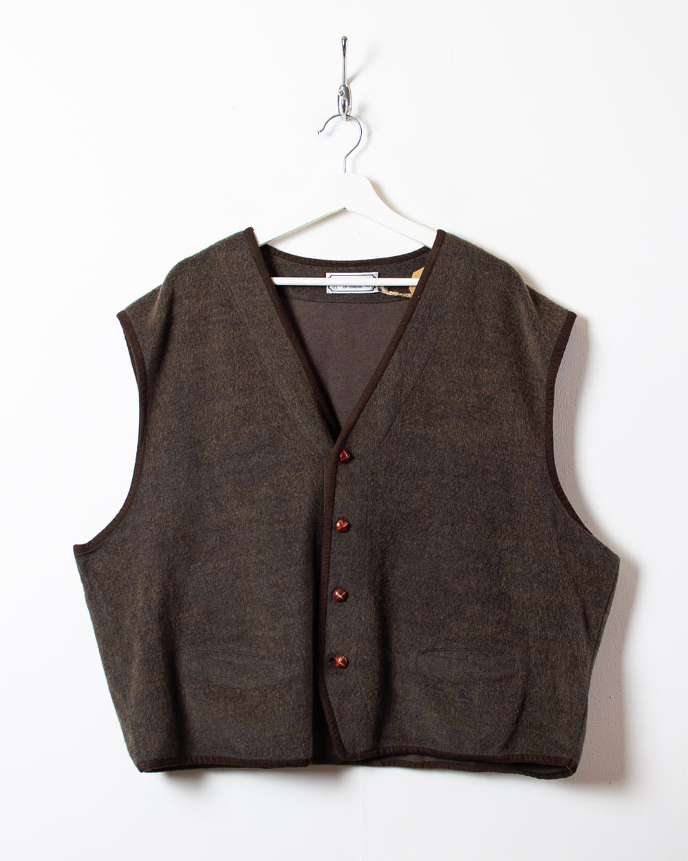 Burberry sweater vest shop