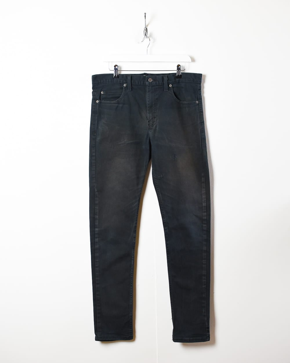 Black Dickies Jeans - W36 L33