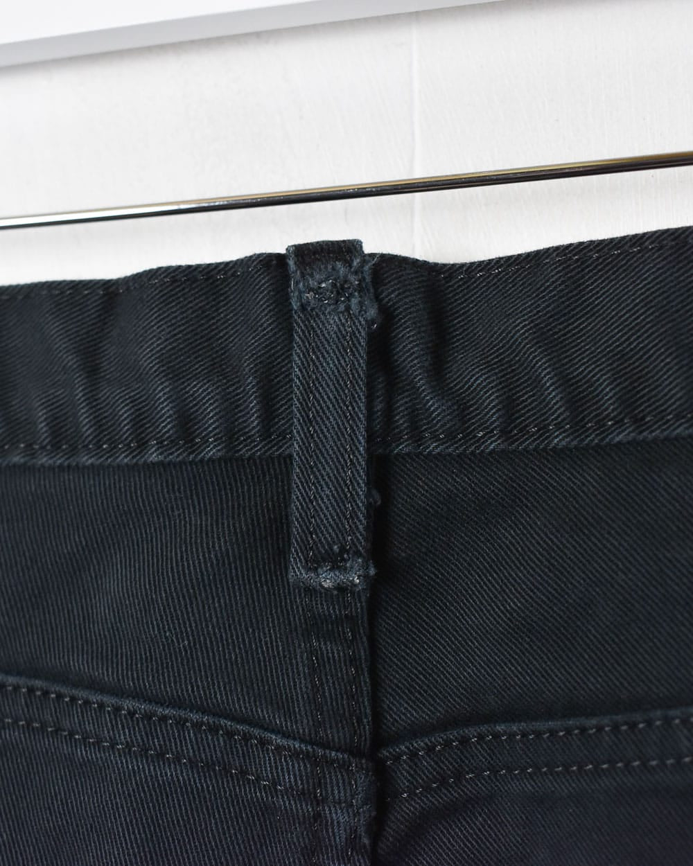 Black Dickies Jeans - W36 L33
