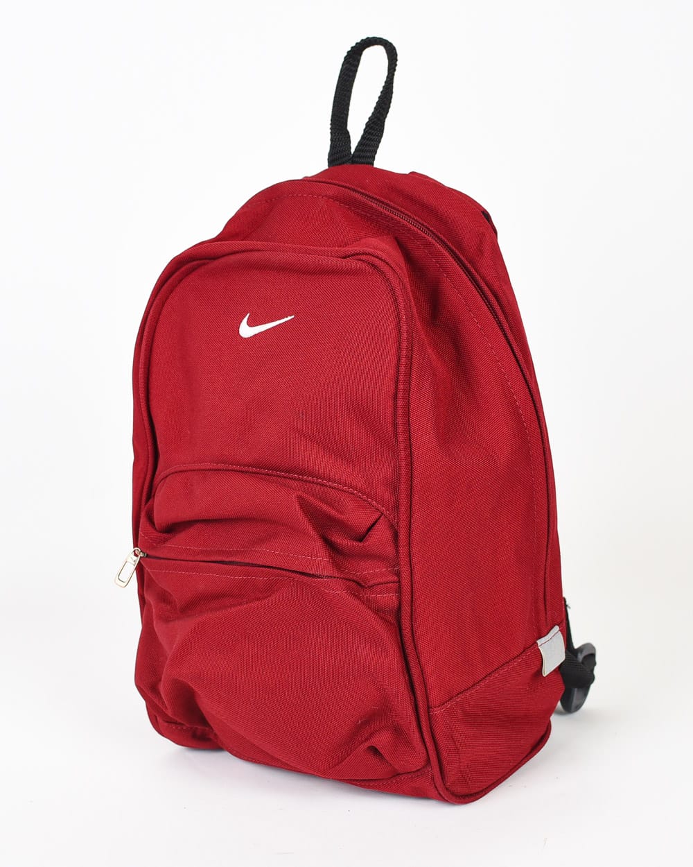 Vintage Nike Backpack 00s Domno Vintage