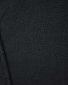 Black Umbro Sweatshirt - Large