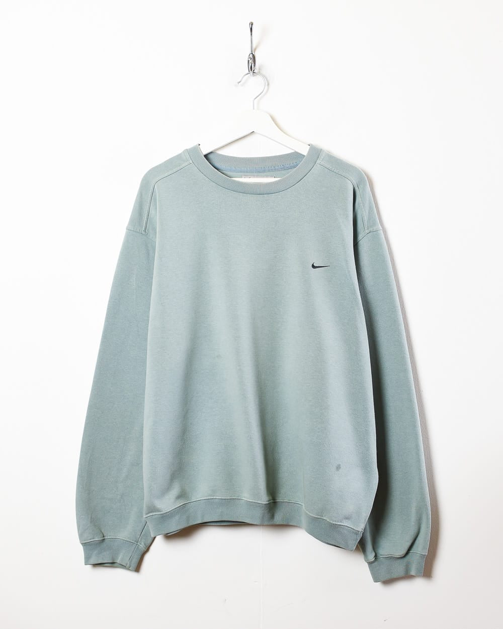 Nike Sweatshirt Large