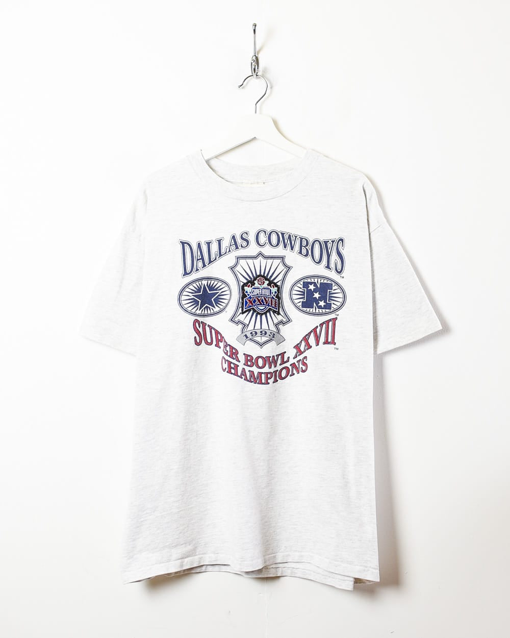 Dallas cowboys cheap championship shirt