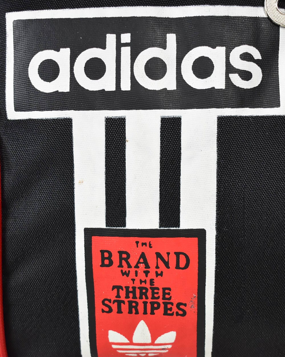 Adidas Backpack