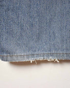 Levi's 550 Jeans - W34 L27 - Domno Vintage 