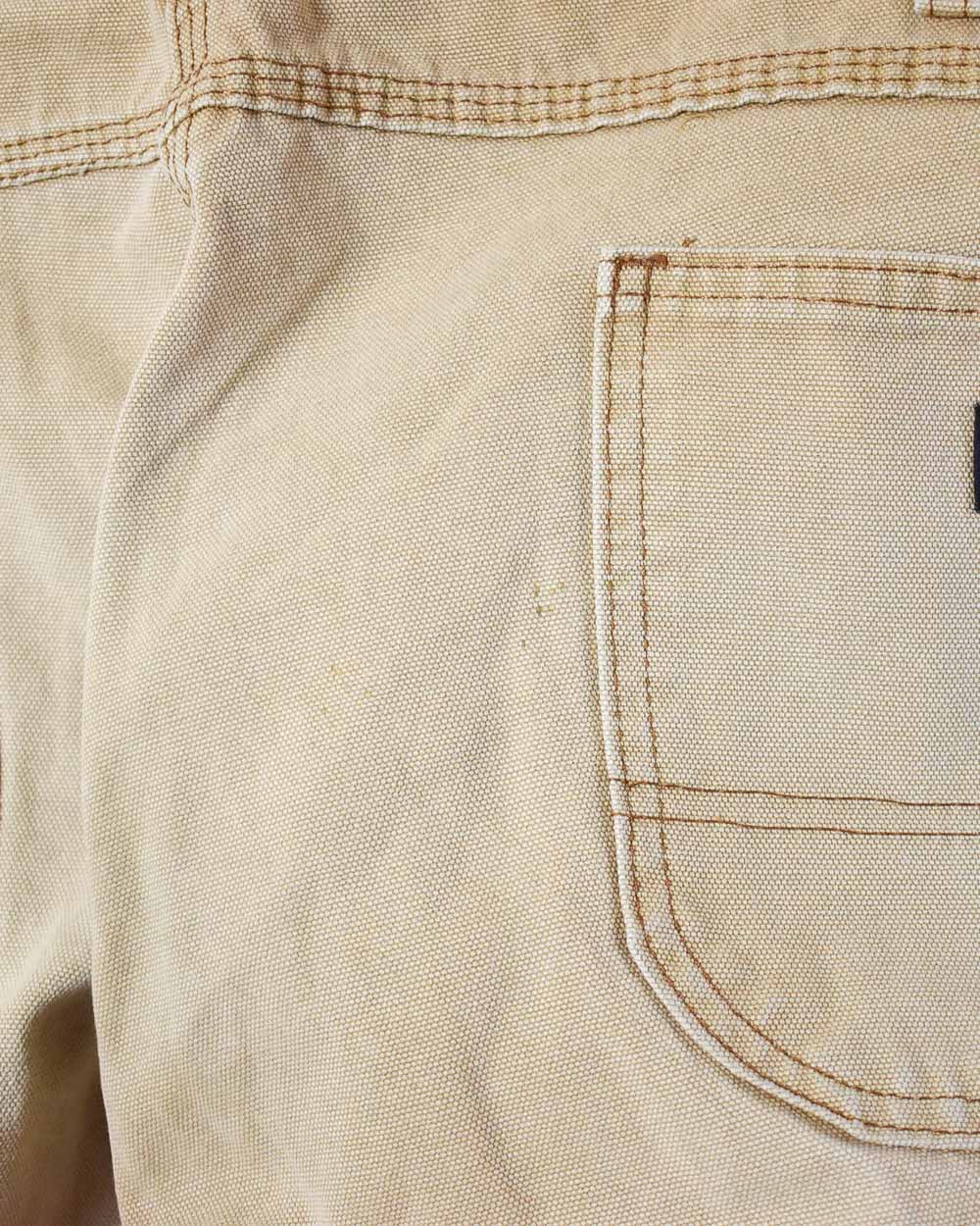W42 l30 jeans sales