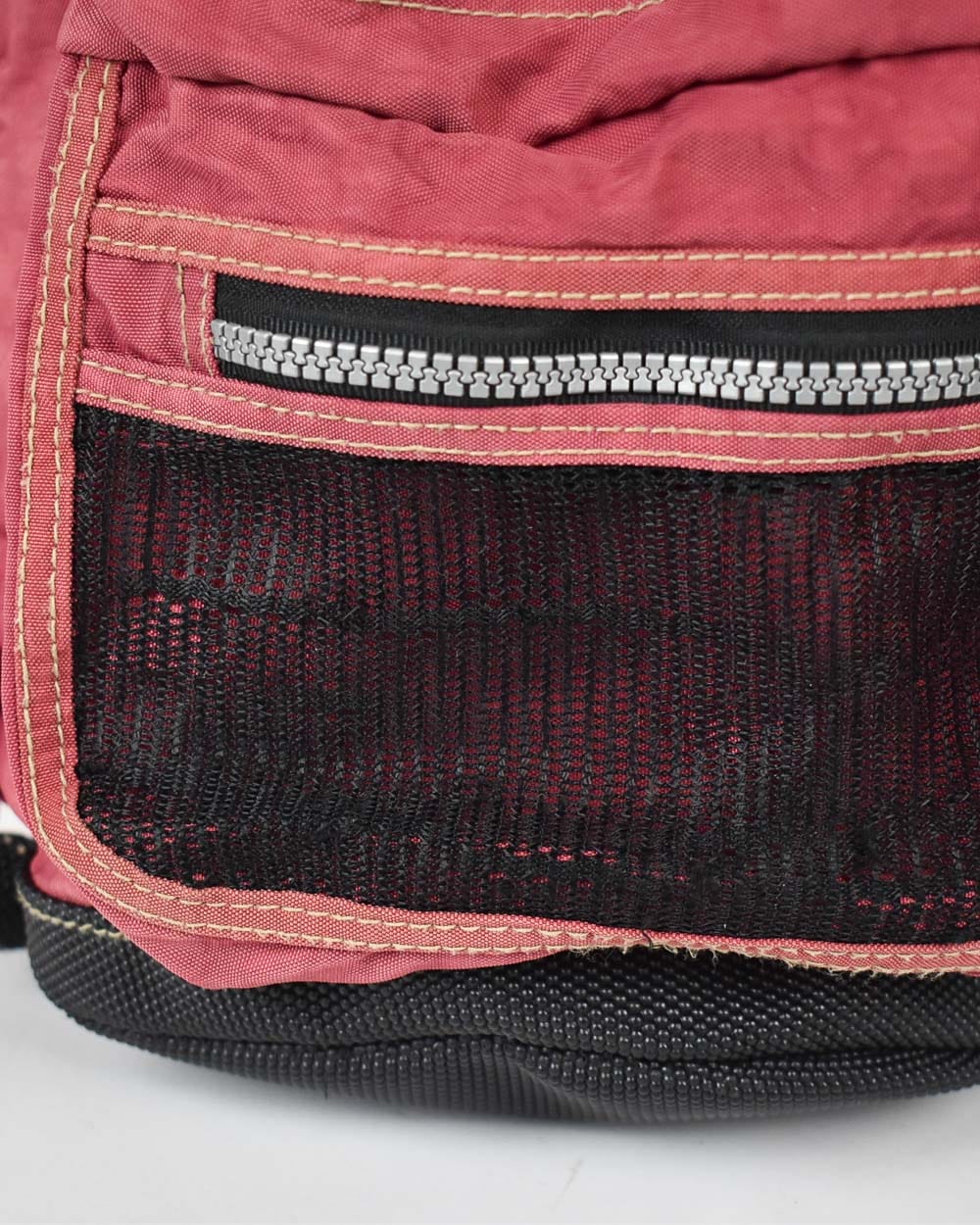  Nike Backpack