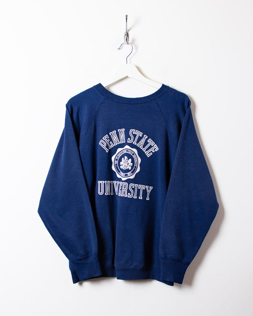 Penn state outlet university sweatshirt