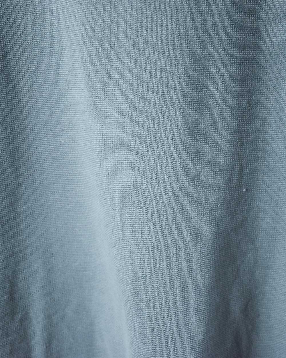 Lacoste Sport Polo Shirt - X-Large - Domno Vintage 