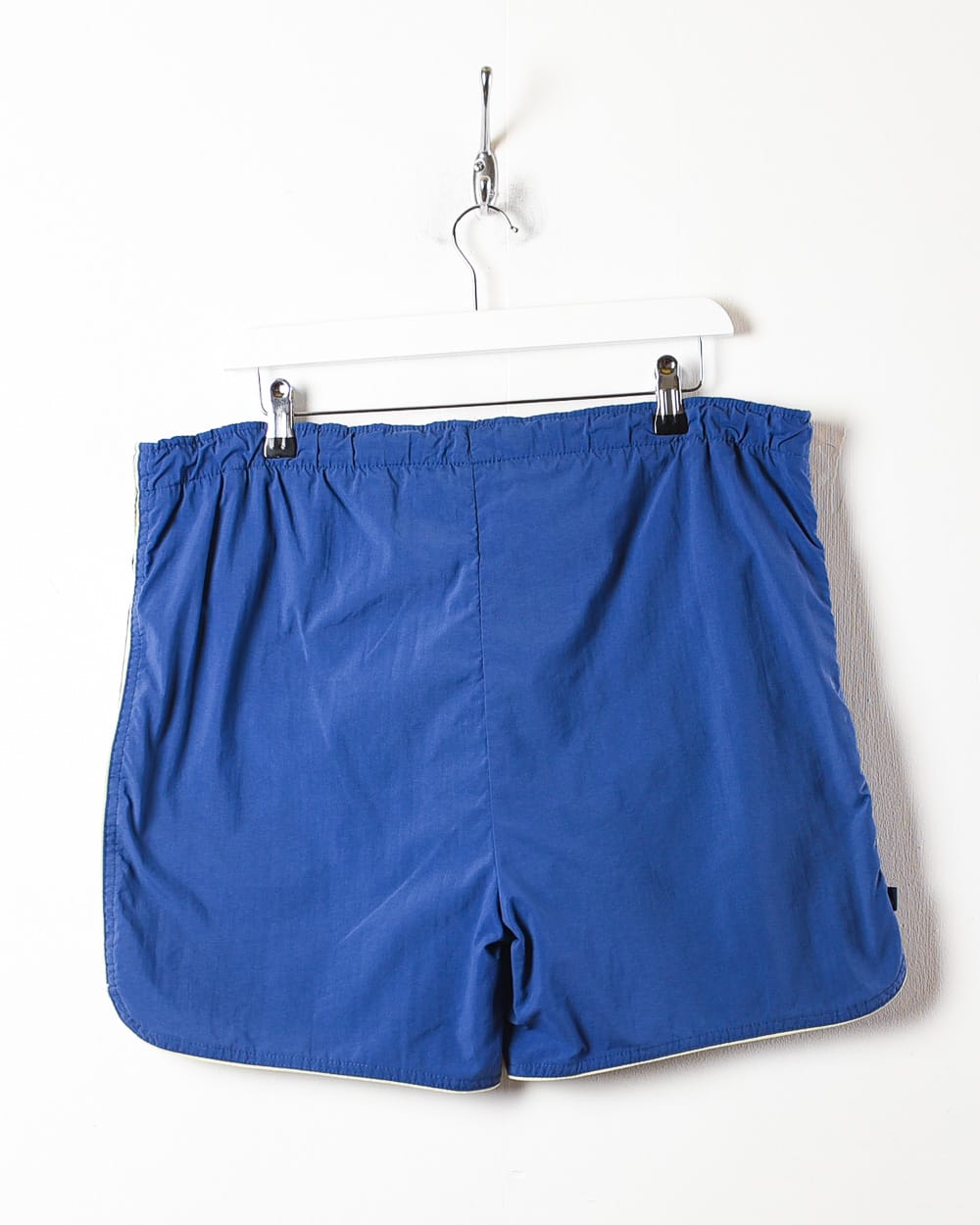 Nike soffe shorts hotsell