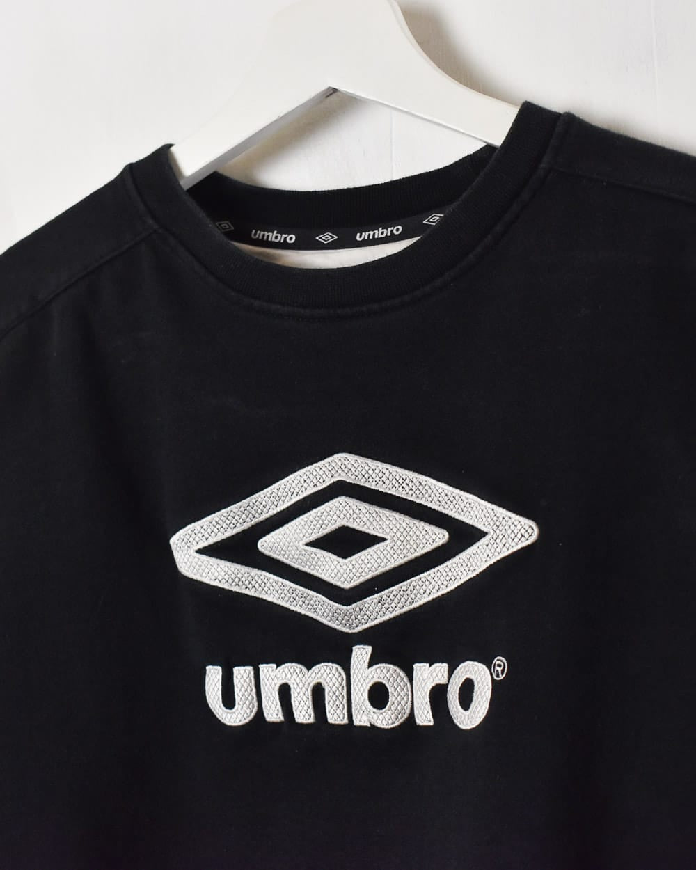 Umbro – Domno Vintage