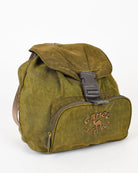  Camel Travel Bags Backpack