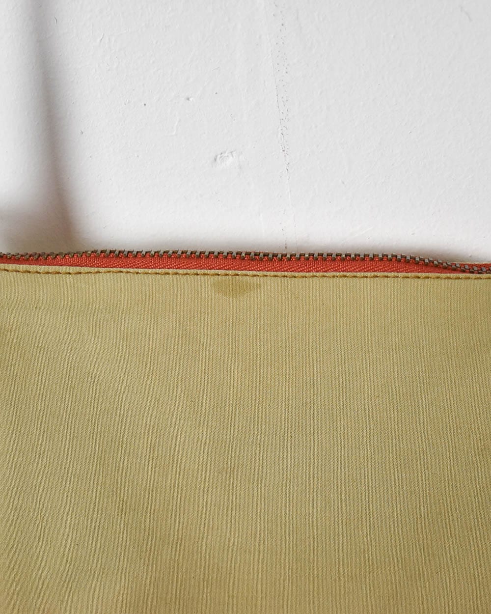 Vintage Carhartt Reworked Shoulder Bag - W L Cotton – Domno Vintage