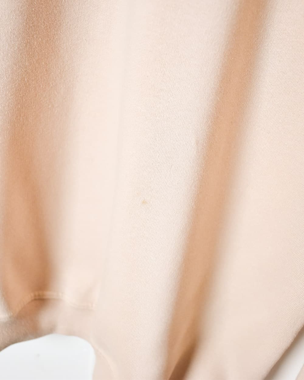 Champion Sweatshirt - X-Large - Domno Vintage 