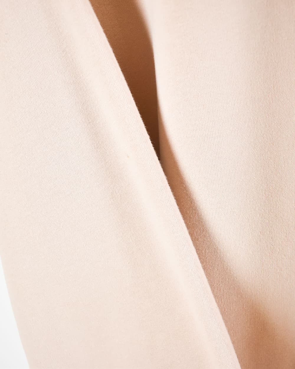 Champion Sweatshirt - X-Large - Domno Vintage 