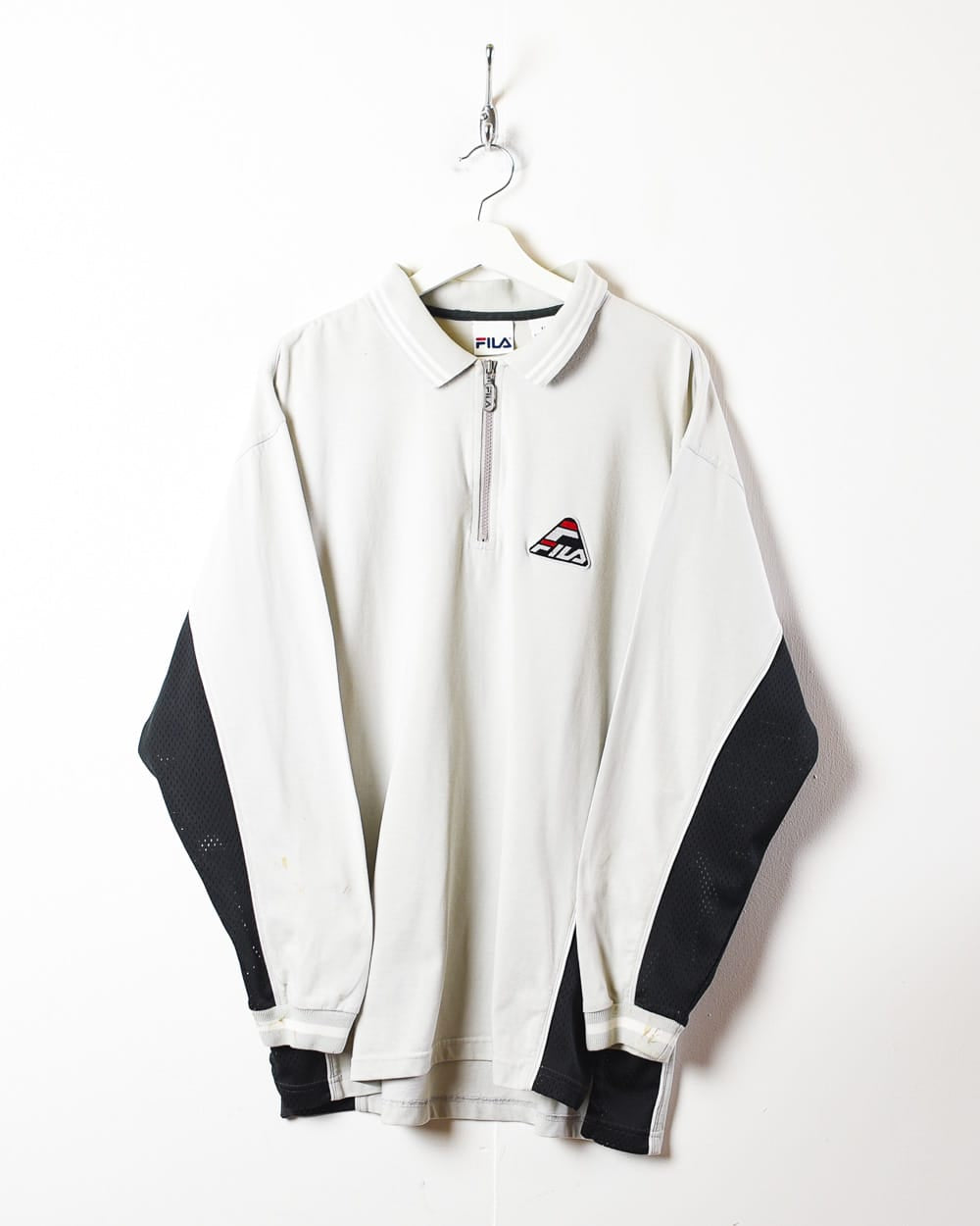 90s Sweatshirts – Domno Vintage