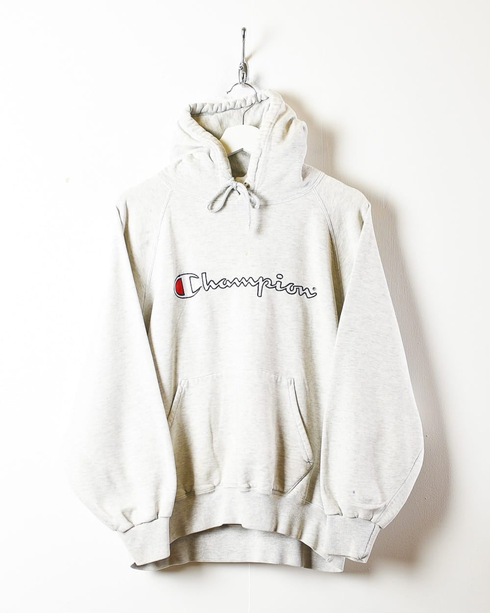 Champion sweater vintage clearance precio