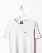 Stone Champion T-Shirt - Small