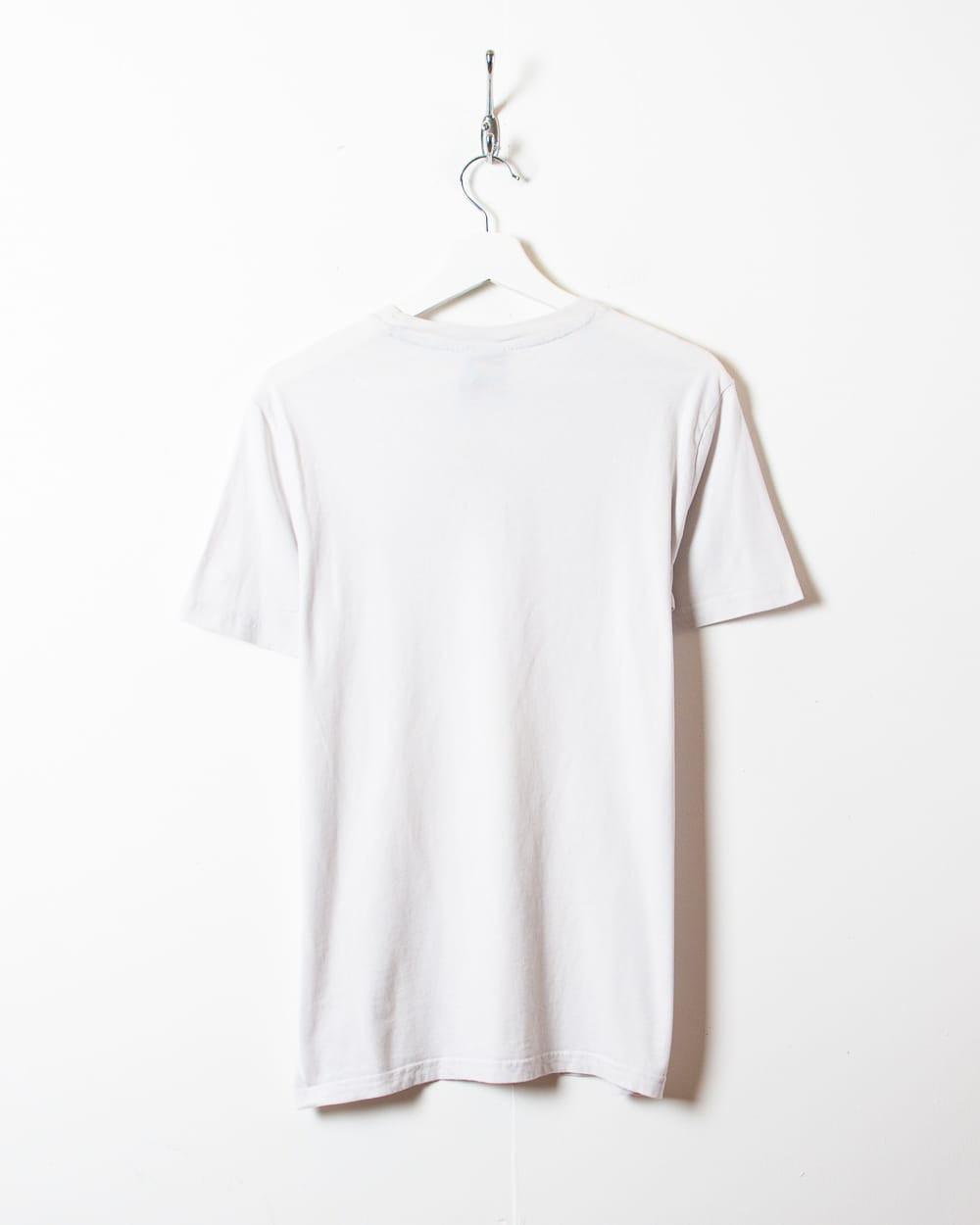 Stone Champion T-Shirt - Small