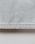 BabyBlue Levi's 501 Jeans - W36 L30