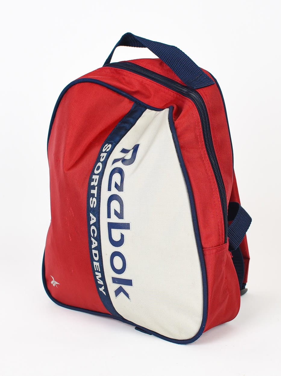  Reebok Sports Academy Backpack