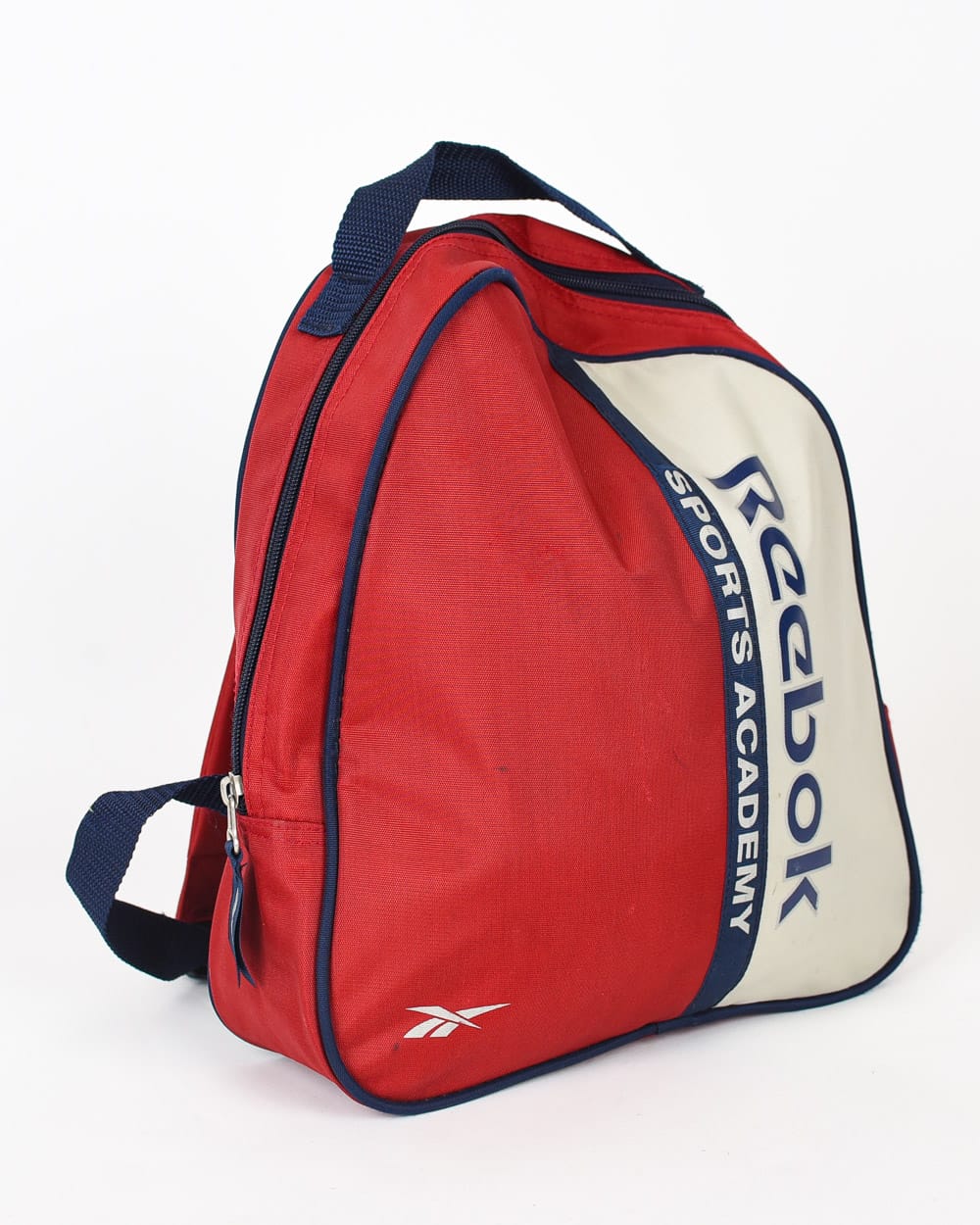 reebok academy
