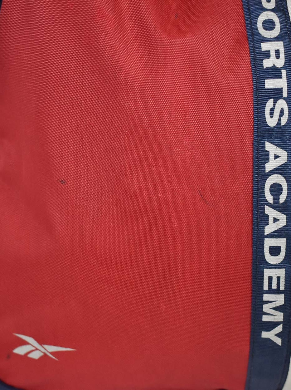  Reebok Sports Academy Backpack