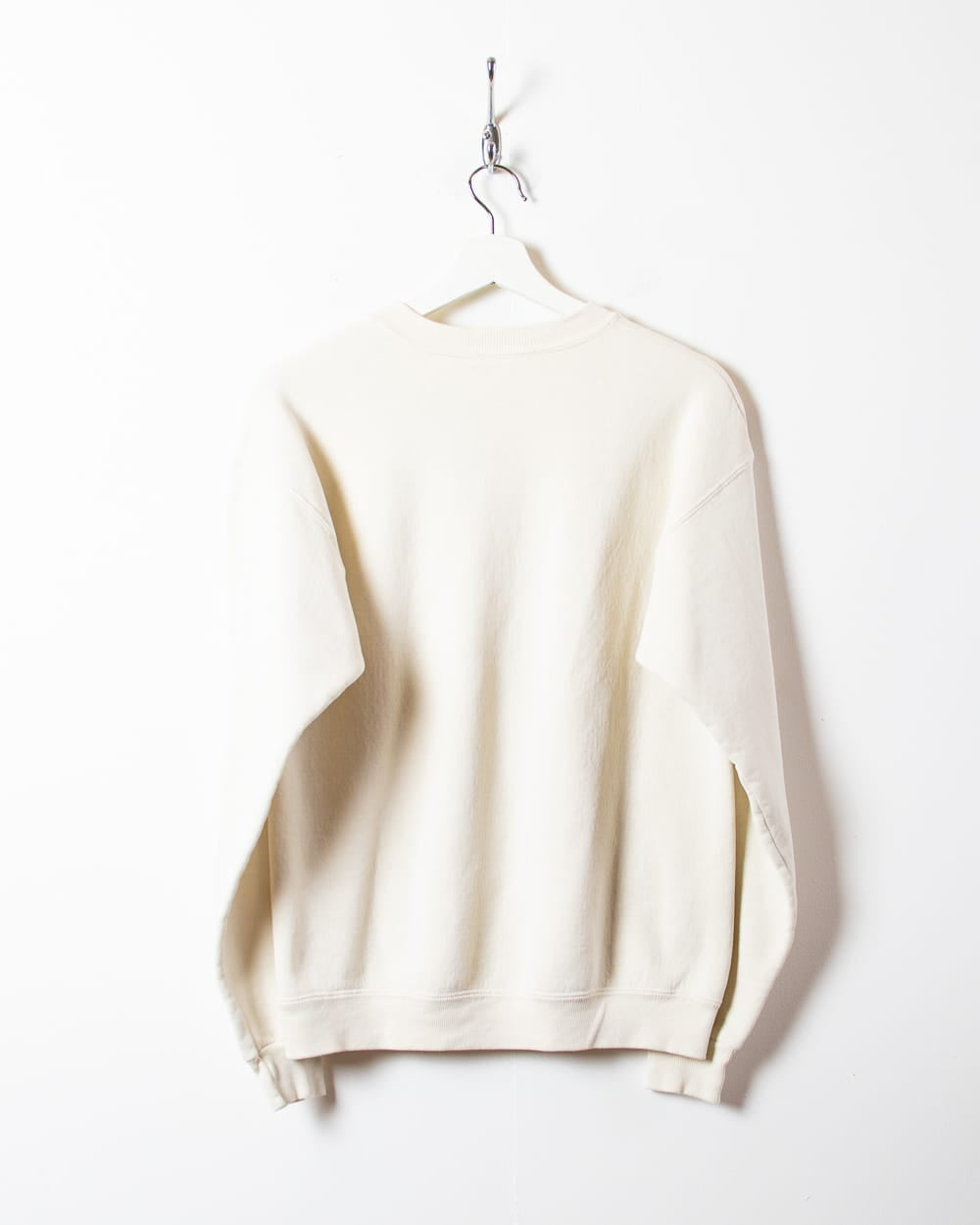 Neutral Pueblo Country Sweatshirt - Small