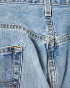 Levi's 501 Jeans - W36 L31 - Domno Vintage 