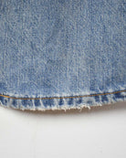 Levi's 501 Jeans - W36 L31 - Domno Vintage 