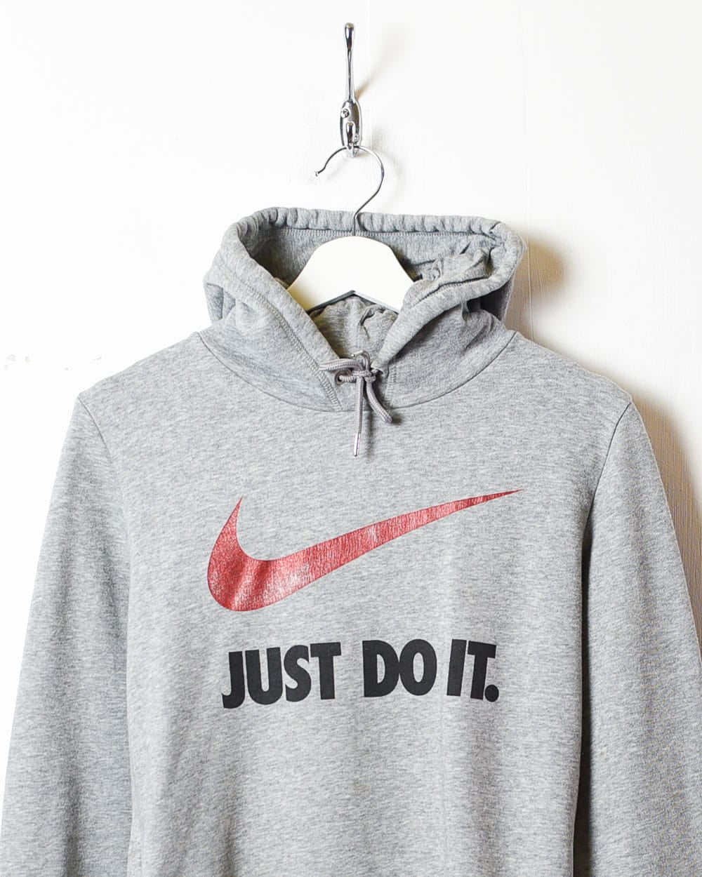 Nike just do discount it collection hoodie