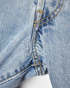 Levi's 501 Jeans - W36 L31 - Domno Vintage 