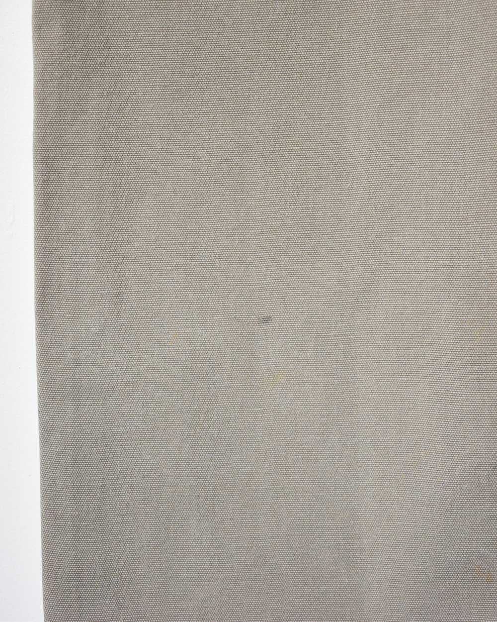 Neutral Carhartt Worn Carpenter Jeans - W40 L30