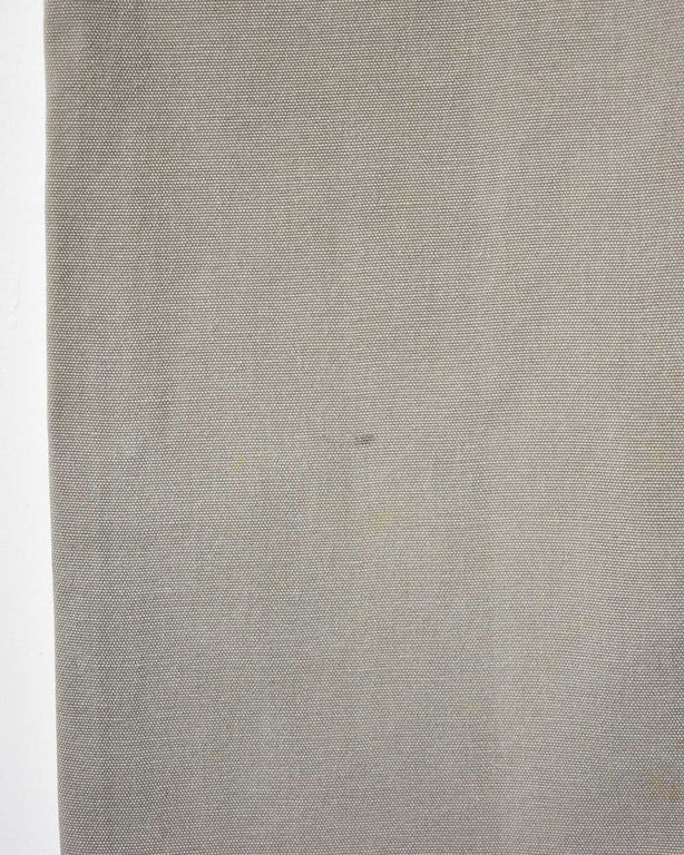 Neutral Carhartt Worn Carpenter Jeans - W40 L30